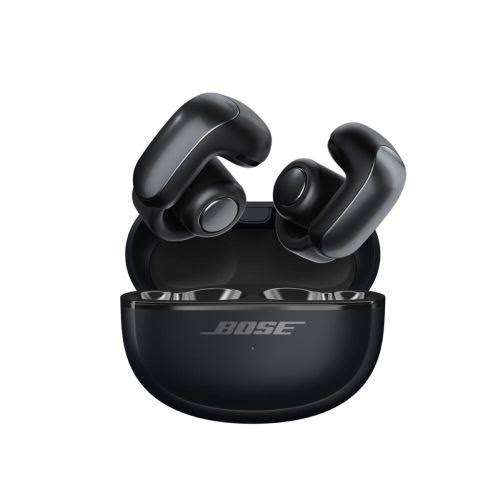 Bose Ultra Open Earbuds Price in Kenya- LinkPhones Center 